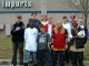 Thumbs/tn_North Carolina Games 2005 143.jpg